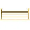 Duravit Starck T Tablette pour serviette de toilette, 0099443400,