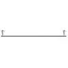 Duravit Starck T Porte-serviettes de bain, 0099430400,