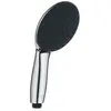 Grohe - pommeau de douche, 2 jets, chrome 2794610E