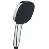 Grohe - pommeau de douche, 2 jets, chrome 2639710E