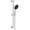 Grohe Vitalio Comfort Set de douche, 2 jets, 2639810E,