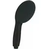 Grohe Vitalio Start 110 Douchette, 2 jets, 279462431,