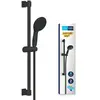 Grohe Vitalio Start 110 Set de douche, 2 jets, 279482431,