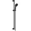 Grohe Vitalio Start 110 Set de douche, 2 jets, 269542431,