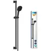Grohe Vitalio Comfort Set de douche, 2 jets, 269302431,