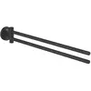 Grohe Start Barre porte-serviette de toilette, 411832430,