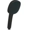Grohe Vitalio Comfort Douchette, 2 jets, 263972431,