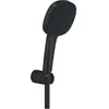 Grohe Vitalio Comfort Set de douche, 2 jets, 263992431,