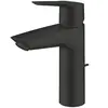 Grohe Start Mitigeur de lavabo M-Size, 234552432, M-Size