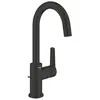 Grohe Start Mitigeur de lavabo L-Size, 242032432, L-Size