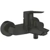 Grohe Start Mitigeur monocommande, pour baignoire, 242062432,