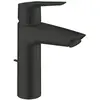 Grohe Start Mitigeur de lavabo M-Size fonction ES, 235522432, M-Size