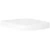 Grohe Euro Ceramic Abattant WC, 39331002,