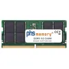 Samsung DDR5 5600 MHz 16GB Notebook RAM SO-DIMM Gaming MSi Lenovo Asus...