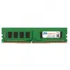 Mémoire RAM SP442959 32Go DDR4 3200MHz 288 Broches DIMM Vert