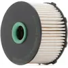 Filtre à carburant RIDEX PLUS 9F0592P