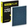 Filtre d'habitacle RIDEX PLUS 424I0032P