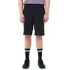 Vaude Bike Short Loamer Base Cord 2XL