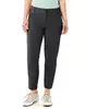Vaude Pantalon Skomer Iii