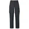 Vaude Pantalon Cargo Neyland Zo