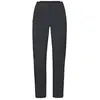 Vaude Pantalon Skomer Iii