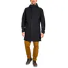 Vaude Bike Parka Cyclist Padded 3XL