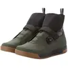 Vaude Bike Chaussures Vtt Am Moab Mid Winter Stx EU 44