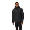 Vaude Bike Veste Cyclist Warm Rain Ii L
