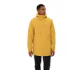 Vaude Bike Veste Cyclist Padded S
