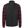 Vaude Bike Veste Minaki Mid Ii M
