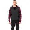 Vaude Bike Veste Minaki Mid Ii S