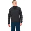 Vaude Bike Veste Minaki Mid Ii M