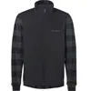 Vaude Bike Veste Minaki Mid Ii L