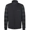 Vaude Bike Veste Minaki Mid Ii XL