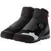 Vaude Bike Chaussures Vtt Minaki Iii Stx EU 45