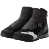 Vaude Bike Chaussures Vtt Minaki Iii Stx EU 47