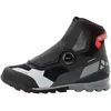 Vaude Bike Chaussures Vtt Minaki Iii Stx EU 39