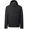 Vaude Bike Veste Cyclist Warm Rain Ii 2XL