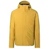 Vaude Bike Veste Cyclist Warm Rain Ii S