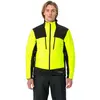 Vaude Bike Veste Minaki Iv XS