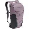 Vaude Bike Sac à Dos Uphill-12l One Size