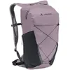 Vaude Bike Sac à Dos Uphill-16l One Size