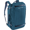 Vaude - Mundo Carry-On 38 - Sac à dos voyage Eclipse - 38 L