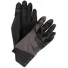 Vaude Bike Gants Courts Moab Unisex 11