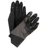 Vaude Bike Gants Courts Moab Unisex 6
