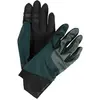 Vaude Bike Gants Courts Moab Unisex 10