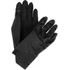 Vaude Bike Gants Courts Moab Unisex 6