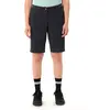 Vaude Bike Short Loamer Base Cord 44