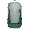 Vaude - Wizard 30+4 - Sac à dos randonnée Baltic Sea - 30 L