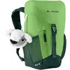 Vaude Sac à Dos Ayla-6l